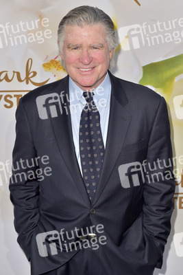 Hallmark Channel und Hallmark Movies and Mysteries Summer 2017 TCA Press Tour in Beverly Hills