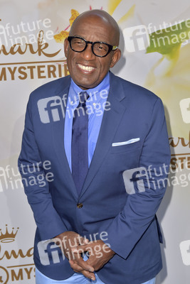 Hallmark Channel und Hallmark Movies and Mysteries Summer 2017 TCA Press Tour in Beverly Hills