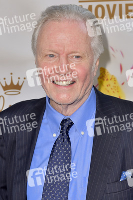 Hallmark Channel und Hallmark Movies and Mysteries Summer 2017 TCA Press Tour in Beverly Hills