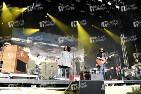 12. Münchner Sommernachtstraum 2017
