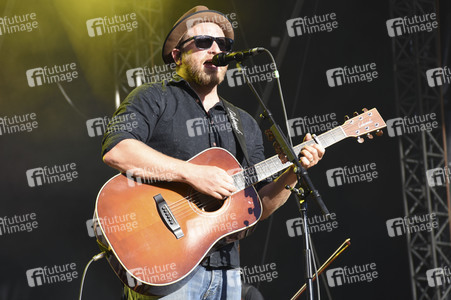 12. Münchner Sommernachtstraum 2017