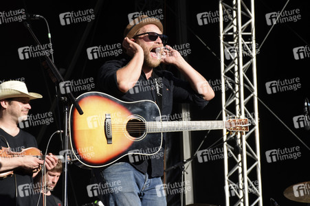 12. Münchner Sommernachtstraum 2017