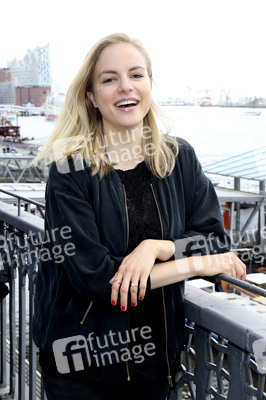 Semmel Presselunch in Hamburg
