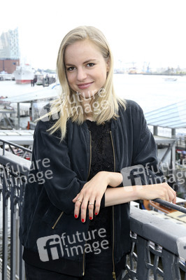 Semmel Presselunch in Hamburg