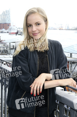 Semmel Presselunch in Hamburg