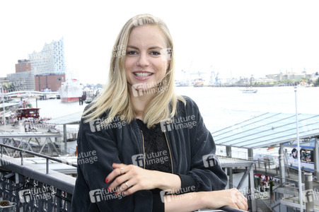 Semmel Presselunch in Hamburg