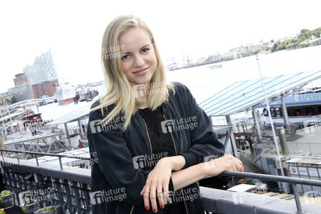 Semmel Presselunch in Hamburg