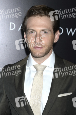 Filmscreening 'Der Dunkle Turm' in New York