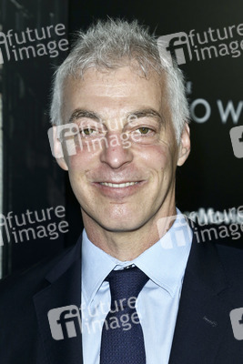 Filmscreening 'Der Dunkle Turm' in New York