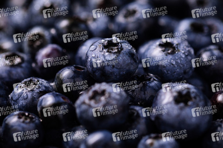 Symbolfoto Superfood