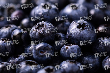Symbolfoto Superfood