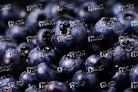Symbolfoto Superfood