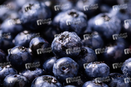 Symbolfoto Superfood