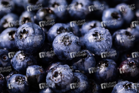 Symbolfoto Superfood