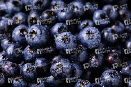 Symbolfoto Superfood