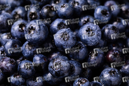 Symbolfoto Superfood