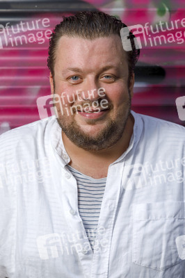 Filmpremiere 'Die Hannas' in Köln