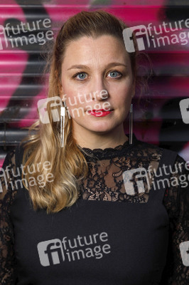 Filmpremiere 'Die Hannas' in Köln