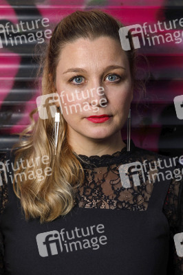 Filmpremiere 'Die Hannas' in Köln