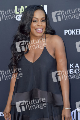 Kevin Hart's 'Laugh out Loud' Launch Event in Los Angeles