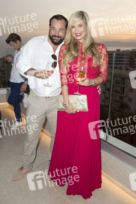 Remus Lifestyle Night 2017 in Palma de Mallorca