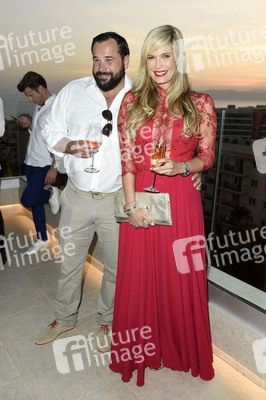 Remus Lifestyle Night 2017 in Palma de Mallorca