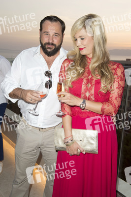 Remus Lifestyle Night 2017 in Palma de Mallorca