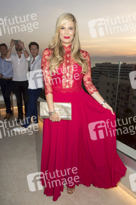 Remus Lifestyle Night 2017 in Palma de Mallorca