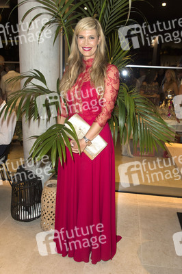 Remus Lifestyle Night 2017 in Palma de Mallorca