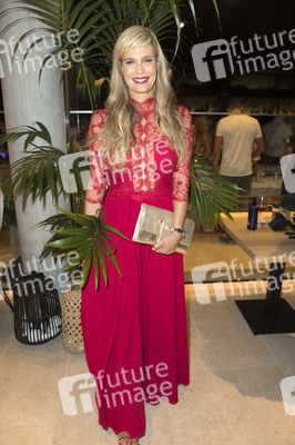Remus Lifestyle Night 2017 in Palma de Mallorca