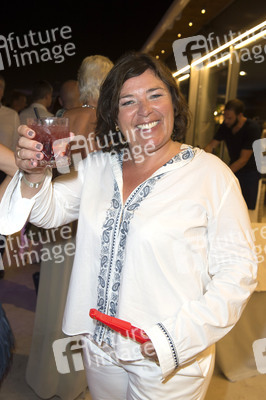 Remus Lifestyle Night 2017 in Palma de Mallorca