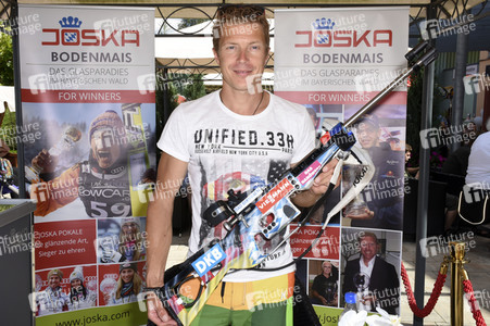 JOSKA Sporttage in Bodenmais