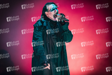 Wacken Open Air Festival 2017