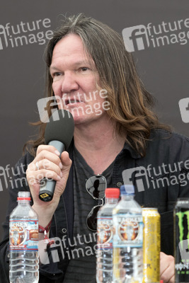 Wacken Open Air Festival 2017