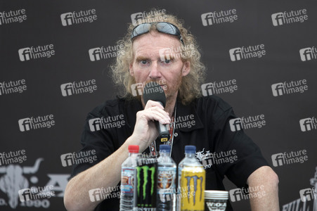 Wacken Open Air Festival 2017