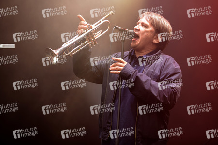 A Summer's Tale Festival 2017 in Luhmühlen