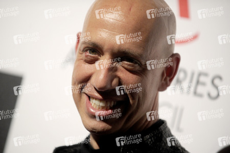 21. Ace Awards in New York