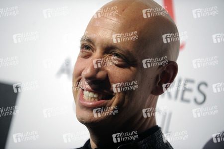 21. Ace Awards in New York