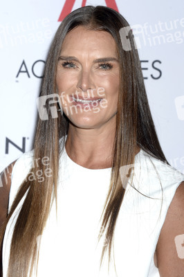21. Ace Awards in New York