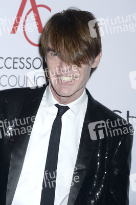 21. Ace Awards in New York
