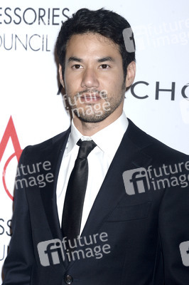 21. Ace Awards in New York