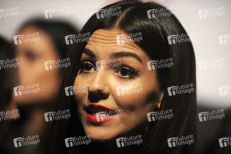 21. Ace Awards in New York