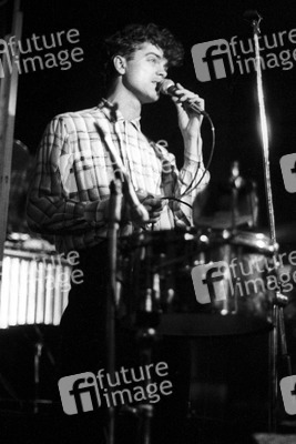 Konzert von Palais Schaumburg in London