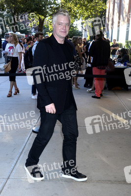 Filmpremiere 'Good Time' in New York