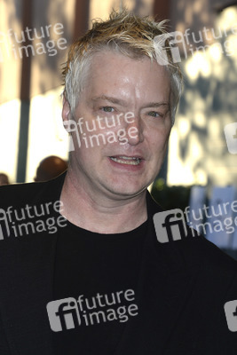 Filmpremiere 'Good Time' in New York