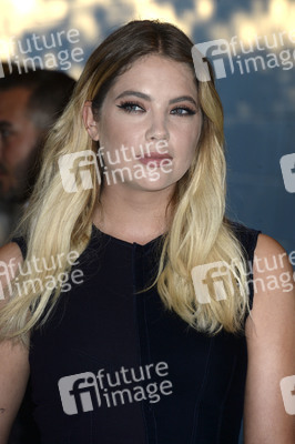 Filmpremiere 'Good Time' in New York