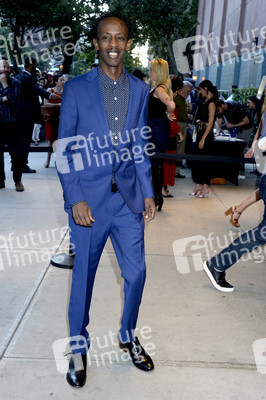 Filmpremiere 'Good Time' in New York