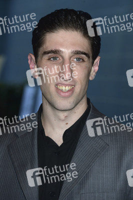 Filmpremiere 'Good Time' in New York