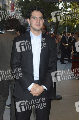 Filmpremiere 'Good Time' in New York