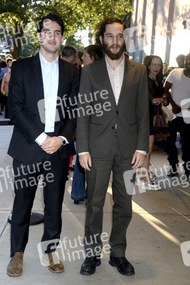 Filmpremiere 'Good Time' in New York